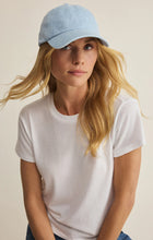 Load image into Gallery viewer, PREMIER HAT
