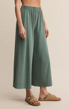 Load image into Gallery viewer, SCOUT JERSEY PANT
