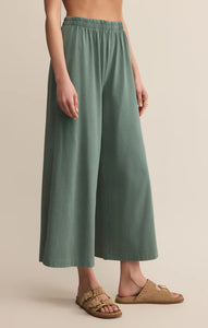 SCOUT JERSEY PANT