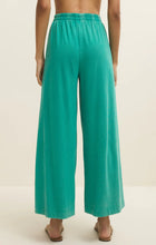 Load image into Gallery viewer, SCOUT JERSEY CROP PANT - LA PALMA
