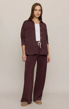 Load image into Gallery viewer, HUNTER KNIT PANT
