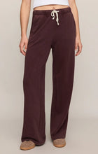Load image into Gallery viewer, HUNTER KNIT PANT
