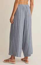 Load image into Gallery viewer, THE PERFECT STRIPED PANT
