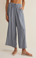 Load image into Gallery viewer, THE PERFECT STRIPED PANT

