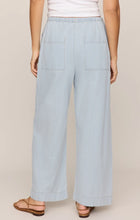 Load image into Gallery viewer, THE CARPENTER PANT - SILVER LAKE
