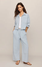 Load image into Gallery viewer, THE CARPENTER PANT - SILVER LAKE
