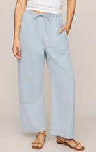 Load image into Gallery viewer, THE CARPENTER PANT - SILVER LAKE

