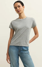 Load image into Gallery viewer, MODERN SLUB CLASSIC GREY
