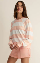 Load image into Gallery viewer, SALDANA STRIPE BELLINI
