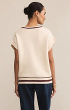 Load image into Gallery viewer, FLETCHER SWEATER VEST

