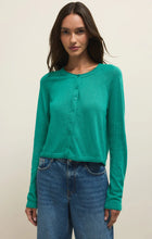Load image into Gallery viewer, THE PERFECT CARDIGAN - LA PALMA
