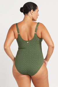 Mellifluous Delacroix Multifit Cup One Piece