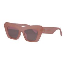 Load image into Gallery viewer, ISEA Sunglasses - Bella Pink
