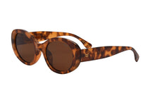 Load image into Gallery viewer, ISEA Sunglasses - Camilla Tort
