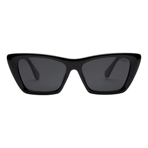 ISEA Sunglasses - Cate Black