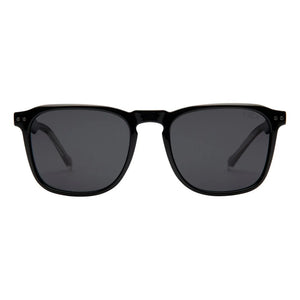 ISEA Sunglasses - Cove Ink
