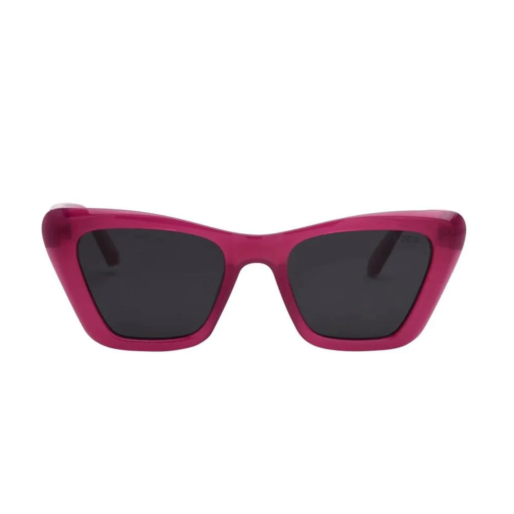 ISEA Sunglasses - Daisy Orchid