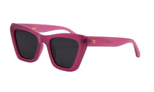 Load image into Gallery viewer, ISEA Sunglasses - Daisy Orchid
