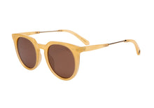 Load image into Gallery viewer, ISEA Sunglasses - Ella Pinapple
