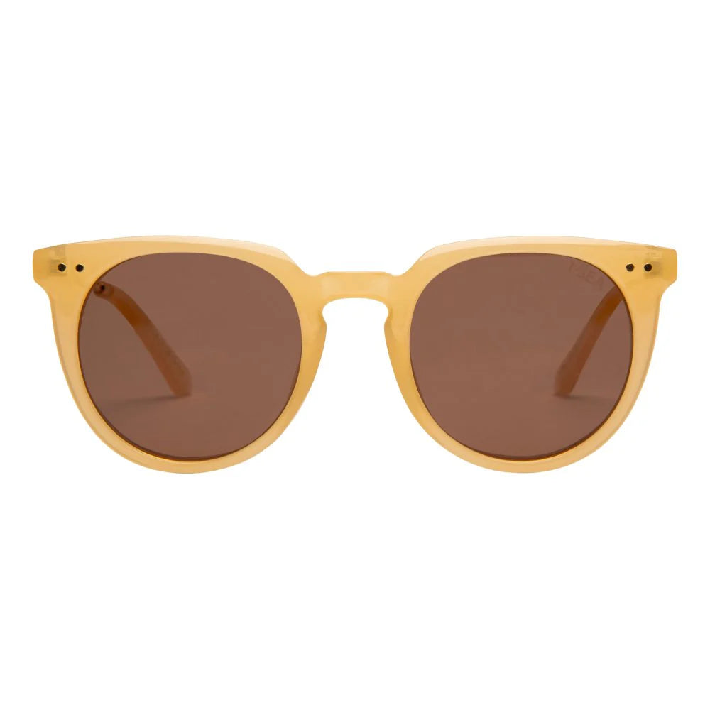 ISEA Sunglasses - Ella Pinapple