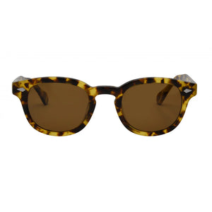 ISEA Sunglasses - Tides Tort