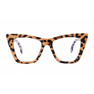 ISEA Sunglasses - Ashbury Blue Light