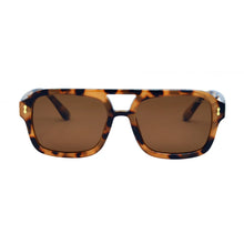Load image into Gallery viewer, ISEA Sunglasses - Royal Tort
