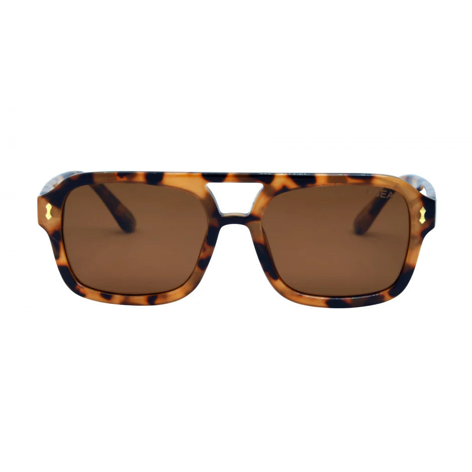 ISEA Sunglasses - Royal Tort