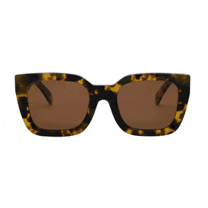 ISEA Sunglasses - Alden Tort