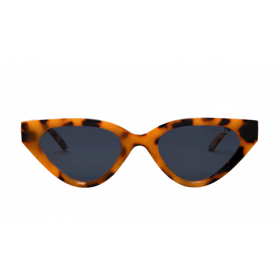 ISEA Sunglasses - Zuma Honey Tort