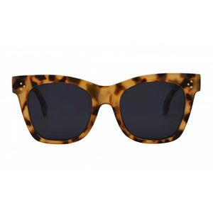 ISEA Sunglasses - Stevie Tort