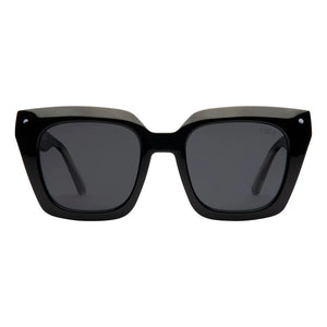 ISEA Sunglasses - Jemma Ink