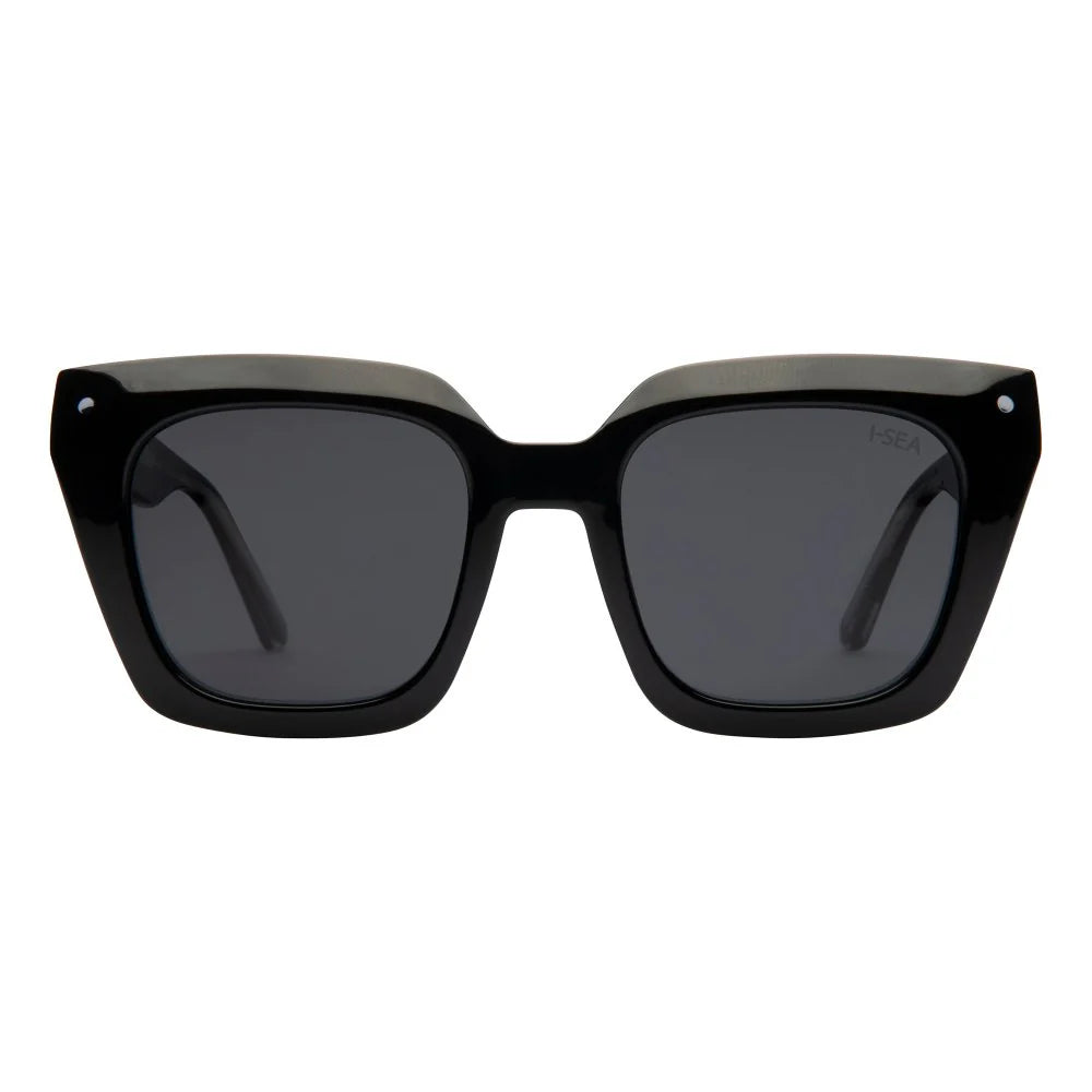 ISEA Sunglasses - Jemma Ink