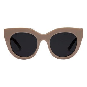 ISEA Sunglasses - Lana Oatmeal
