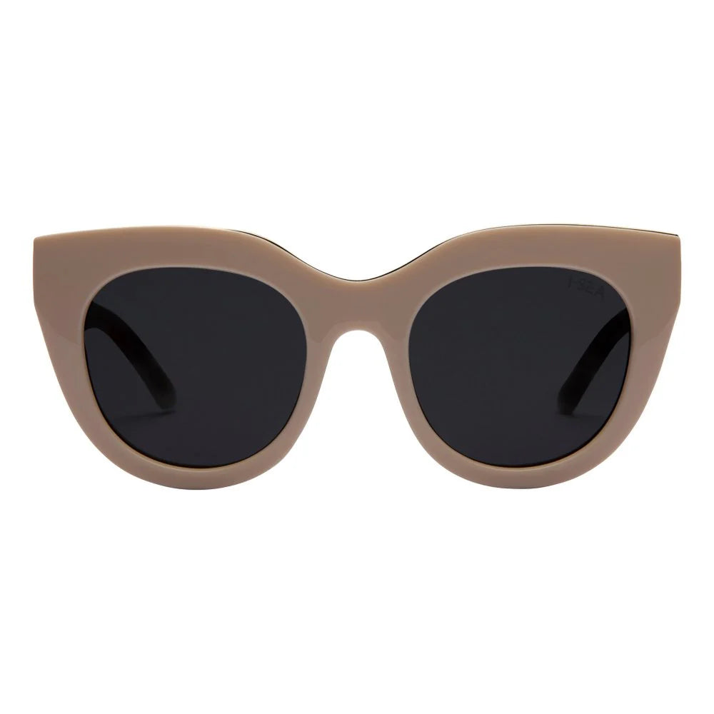 ISEA Sunglasses - Lana Oatmeal