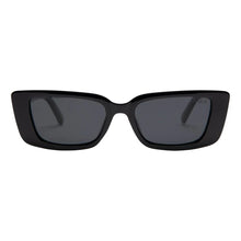 Load image into Gallery viewer, ISEA Sunglasses - Miley Black

