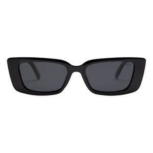 ISEA Sunglasses - Miley Black