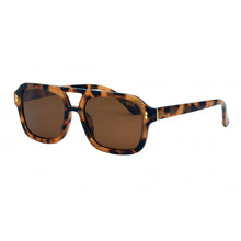 Load image into Gallery viewer, ISEA Sunglasses - Royal Tort
