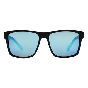 ISEA Sunglasses - Ryder Black