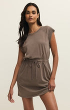 Load image into Gallery viewer, KALANI DRESS - TAUPE

